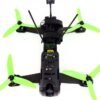 Eachine Wizard X220S FPV