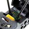 Eachine Wizard X220S FPV