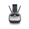 Dji Inspire 2