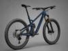 Gravity Force Mountain Bike