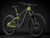 All-Terrain Summit Rider