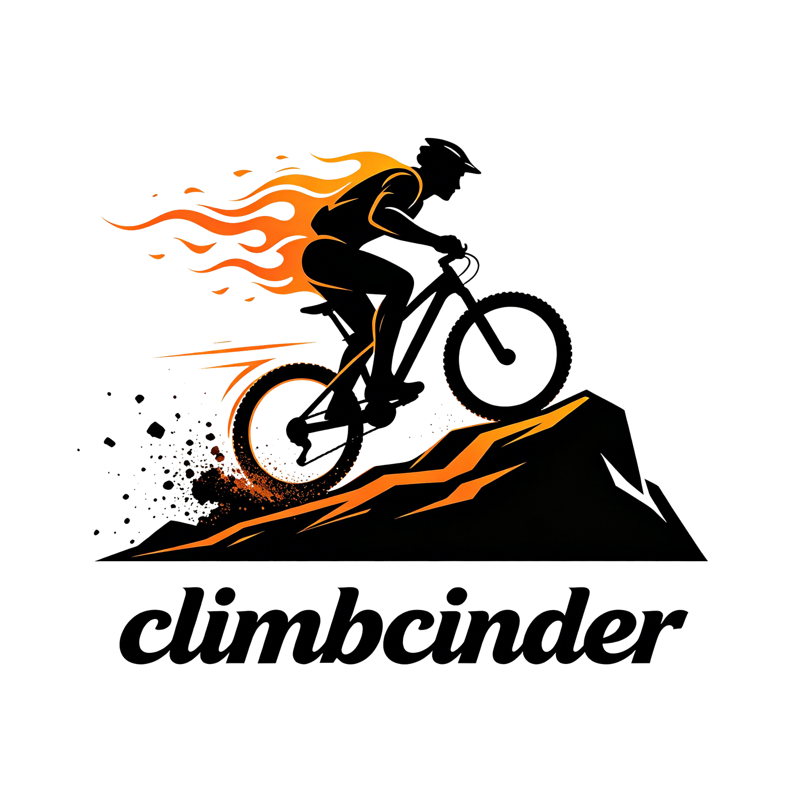 Conquer every mountain road and unleash the true power of cycling.climbcinder.shop