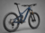 Gravity Force Mountain Bike
