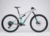 AirMotion Adventure Bike